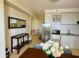 1-Bedroom IT Park Avida Cebu