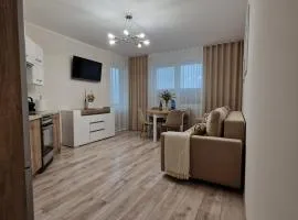 Apartament Pisz