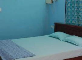 Centaurus Homestay near Trichy Airport