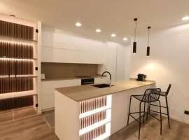 Notel Club - Precioso loft en el centro de la ciudad