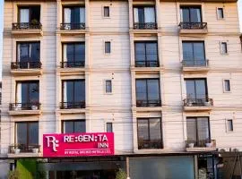 Regenta Inn Gurugram