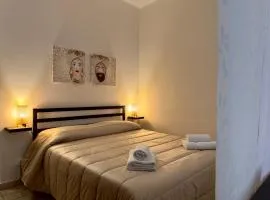 Duomo Sensational Apartment - Catania Center