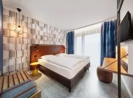 H2 Hotel Mainz