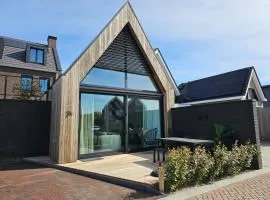 Vakantiewoning DO54 centrum Domburg