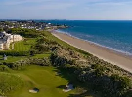 Portmarnock Resort & Jameson Golf Links