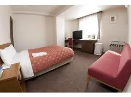 Kumegawa Wing Hotel - Vacation STAY 63074v