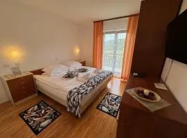 B&B Kovač