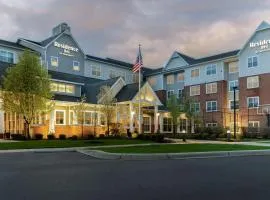 Residence Inn by Marriott Columbus Polaris