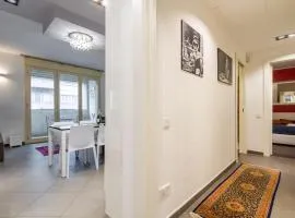 Milan - Luxury Flat near Duomo