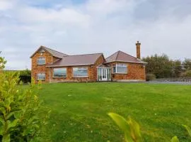 Red Brick House Rosses Point