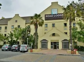 RoadLodge Cape Town International Airport -Booked Easy