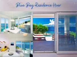 Blue Bay Residence