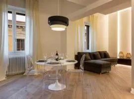 Dolce Vita Apartament