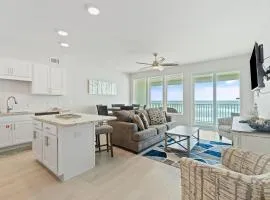 Sea Glass 405 by Vacation Homes Collection