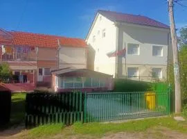 Apartman Ksenija