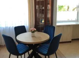 Apartament Familijny