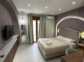 Incanto Luxury Suites 2