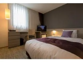 KITA HOTEL - Vacation STAY 69750v