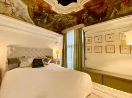 Venice Palace Luxury Suites