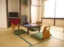 Ryokan Seifuso - Vacation STAY 85475v