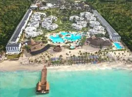 Sunscape Dominicus La Romana - All Inclusive