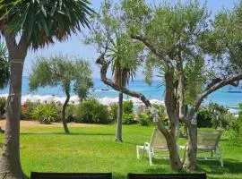 Corfu Dream Holidays Villas