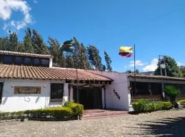 Hotel MAXIRUMA - Villa TAMAUKA