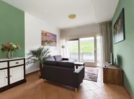 Appartement Wijde Blick 1.11 - Callantsoog aan Zee