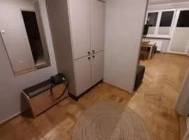 Apartament Sopotkowo "WYJĄTKOWY"