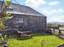 Old Barn Cottage - Uk47144