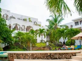 Beverly Africa Suites Malindi