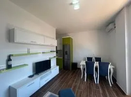 Djonis Apartment