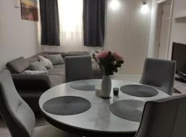 Apartman Marija