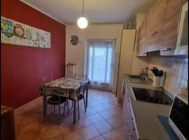 casa vacanze Chez Moi - CIR VDA AOSTA n 439