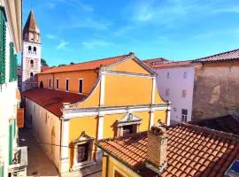 Marina - Heart of Zadar