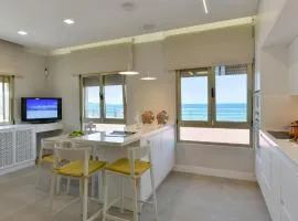 Apartment Bolivia en el Mar by VillaGranCanaria