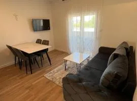 Apartmani Nina Medjugorje