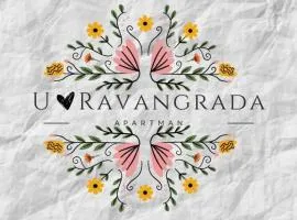 U srcu Ravangrada