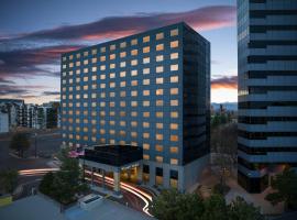 Hyatt Place Denver Cherry Creek, hotel a Denver