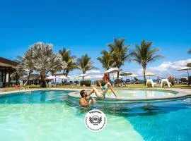 Kembali Hotel Porto de Galinhas - Adults Only