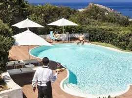 Il Borgo BagaBaga - Exclusive Country Retreat