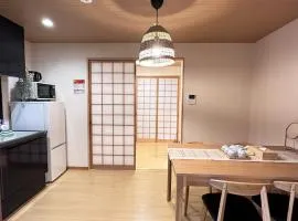 Kyoto - House - Vacation STAY 15633