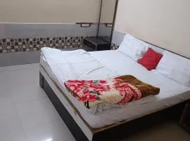 RESIDENCE TULSI