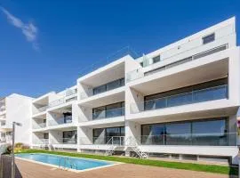 Concha is a NEW apartment * 5min walk to the beach