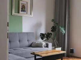 Apartman Aurora