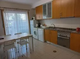 Barra Atlântica Apartment 2