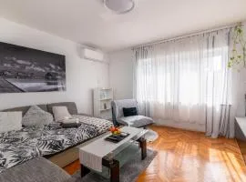 Apartman Milijana