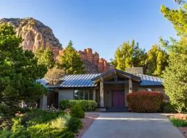 Southwest Gem -Perfectly Placed for hikes and fun