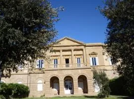 Villa Anselmi - ARTEINDIRETTA