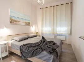 Omis Heritage Apartment